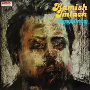 Hamish Imlach - Sonny's Dream