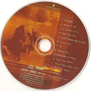 CD - Hamish Stuart - Sooner Or Later