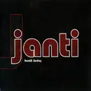CD - Hamit Ündaş - Janti - Digipak