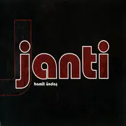 Hamit Ündaş - Janti