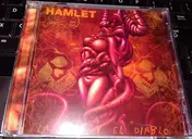 Hamlet - La Puta y el Diablo
