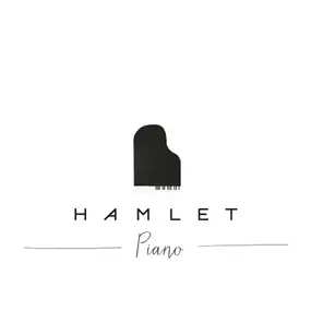 Hamlet - Piano