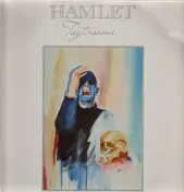 Hamlet - Tagträume