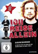 Gustav - Ich reise allein