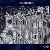Hammemit - Spires Over The Burial Womb