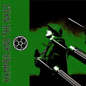 Hammer and the Nails