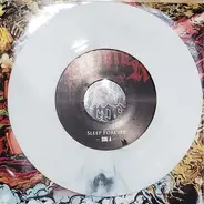 Hammer Bros. - Sleep Forever