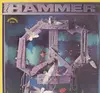 LP - Hammer - Hammer