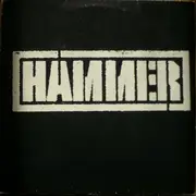 12'' - Hammer - It's All Good