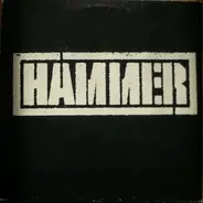 Hammer - It's All Good