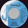 7inch Vinyl Single - Hammer Mouth - Stamina