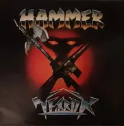 Hammer - Terror