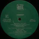 12'' - Hammer, MC Hammer - Don't Stop