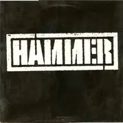 12'' - Hammer, MC Hammer - Pumps And A Bump