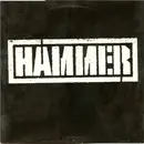 12'' - Hammer, MC Hammer - Pumps And A Bump