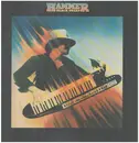 LP - Hammer - Black Sheep
