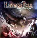 Double LP - Hammerfall - Masterpieces