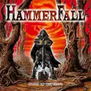 CD - HammerFall - Glory To The Brave