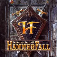 HammerFall - Heeding The Call