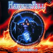 Hammerfall - Threshold