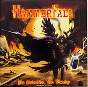Hammerfall