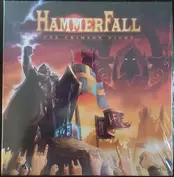 Hammerfall