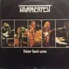 LP - Hammerfest - Hier Bei Uns
