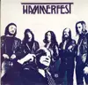 LP - Hammerfest - Schleudertest - rare prog kraut psych