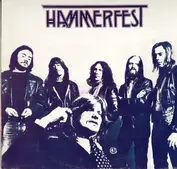Hammerfest