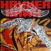 Hammerhawk