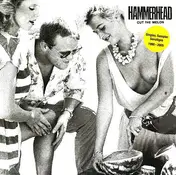 Hammerhead - Cut The Melon