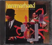 Amphetamine/Reptile Records