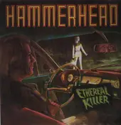 Hammerhead - Ethereal Killer