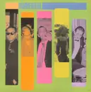 10'' - Hammerhead - Farbe / Color