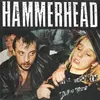 LP - Hammerhead - Stay Where The Pepper Grows