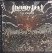 Hammerhead - The Sin Eater