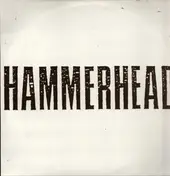 Hammerhead - Weißes Album