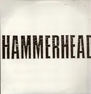 Hammerhead - Weißes Album