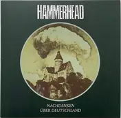 Hammerhead - Nachdenken über Deutschland