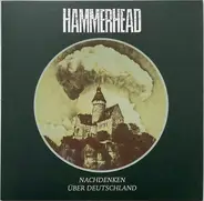 Hammerhead - Nachdenken über Deutschland