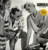 Hammerhead - Cut The Melon