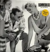Hammerhead - Cut The Melon