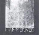 CD - Hammeriver - Hammeriver - Digipak
