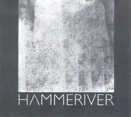 Hammeriver - Hammeriver