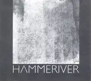CD - Hammeriver - Hammeriver - Digipak