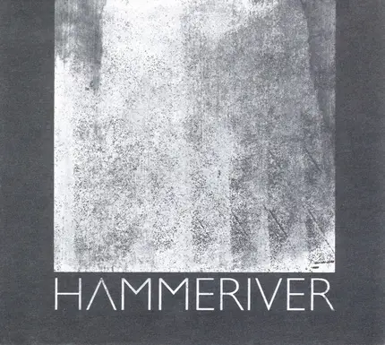Hammeriver - Hammeriver