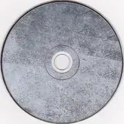 CD - Hammeriver - Hammeriver - Digipak