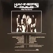LP - Hammers Rule - After The Bomb