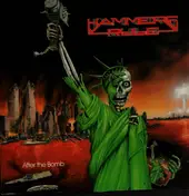Hammers Rule - After The Bomb