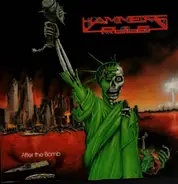 Hammers Rule - After The Bomb